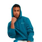 BUZO-URBANO-HOMBRE-CHAMPION-CON-CAPUCHA