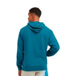 BUZO-URBANO-HOMBRE-CHAMPION-CON-CAPUCHA