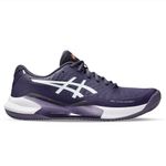ZAPATILLAS-TENIS-HOMBRE-ASICS-GEL−CHALLENGER-14-CLAY