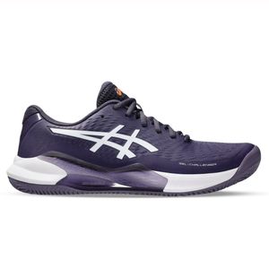 ZAPATILLAS TENIS HOMBRE ASICS GEL−CHALLENGER 14 CLAY