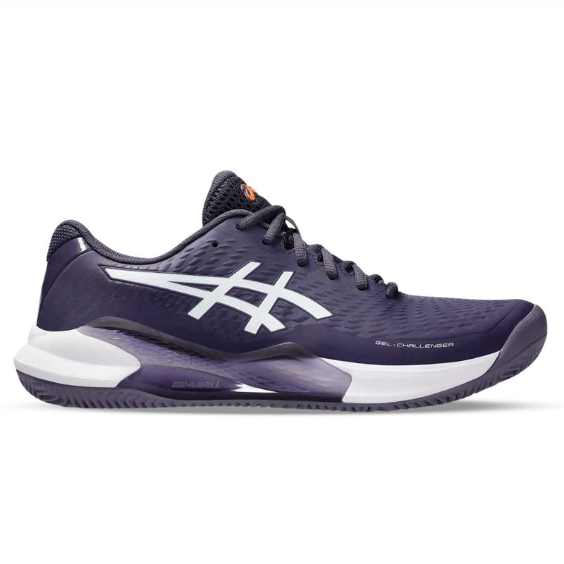 ZAPATILLAS-TENIS-HOMBRE-ASICS-GEL−CHALLENGER-14-CLAY