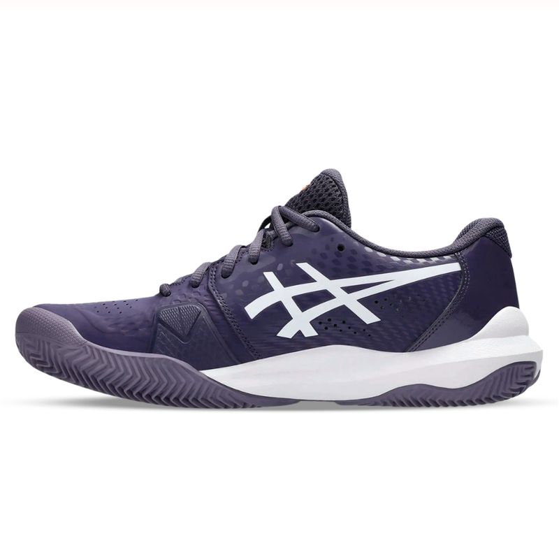 ZAPATILLAS-TENIS-HOMBRE-ASICS-GEL−CHALLENGER-14-CLAY