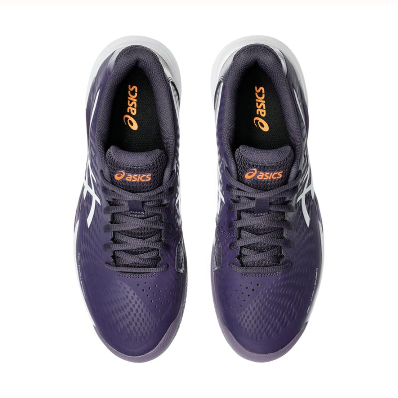 ZAPATILLAS-TENIS-HOMBRE-ASICS-GEL−CHALLENGER-14-CLAY