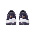 ZAPATILLAS-TENIS-HOMBRE-ASICS-GEL−CHALLENGER-14-CLAY