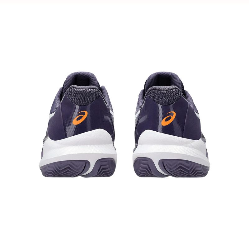 ZAPATILLAS-TENIS-HOMBRE-ASICS-GEL−CHALLENGER-14-CLAY