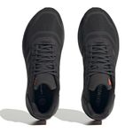 ZAPATILLAS-RUNNING-HOMBRE-ADIDAS-DURAMO-10
