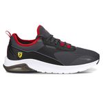 ZAPATILLAS-MODA-MUJER-PUMA-FERRARI-ELECTRON-E-ADP