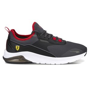 ZAPATILLAS URBANAS HOMBRE PUMA FERRARI ELECTRON