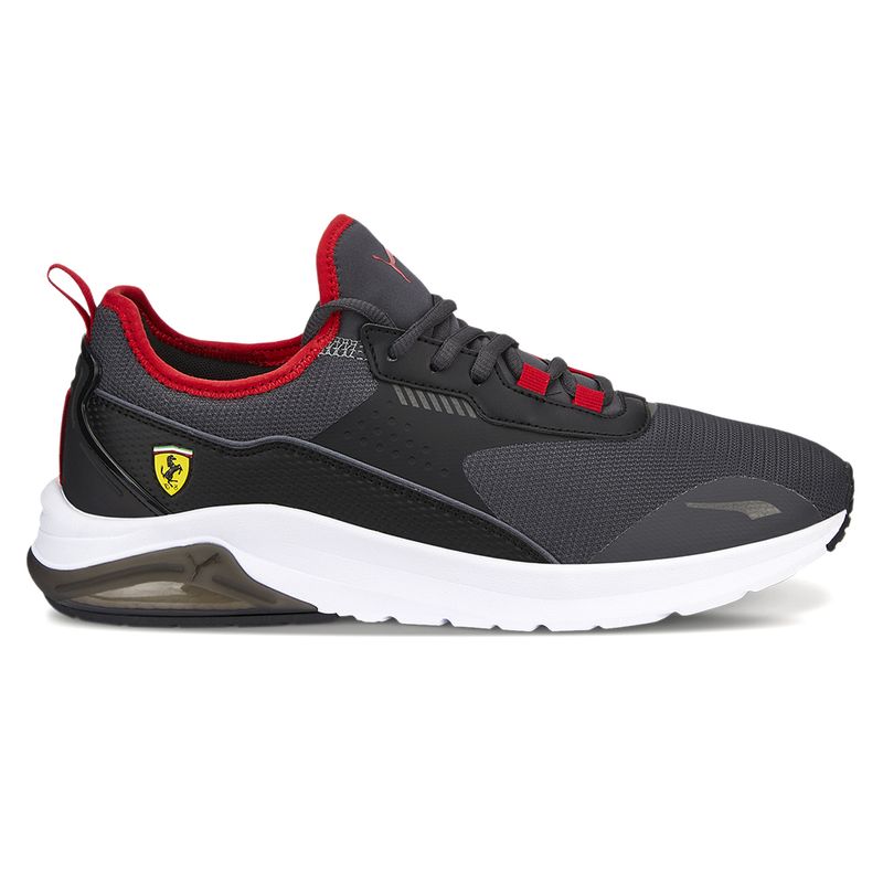 ZAPATILLAS-MODA-MUJER-PUMA-FERRARI-ELECTRON-E-ADP