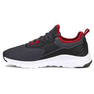 ZAPATILLAS URBANAS HOMBRE PUMA FERRARI ELECTRON