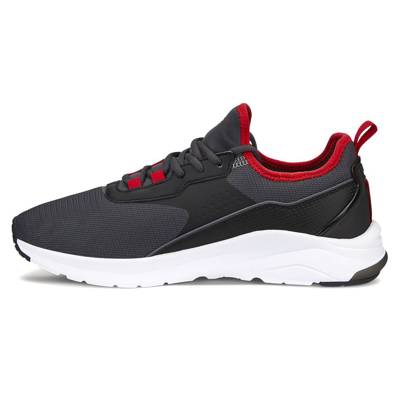 ZAPATILLAS-MODA-MUJER-PUMA-FERRARI-ELECTRON-E-ADP