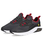 ZAPATILLAS-MODA-MUJER-PUMA-FERRARI-ELECTRON-E-ADP