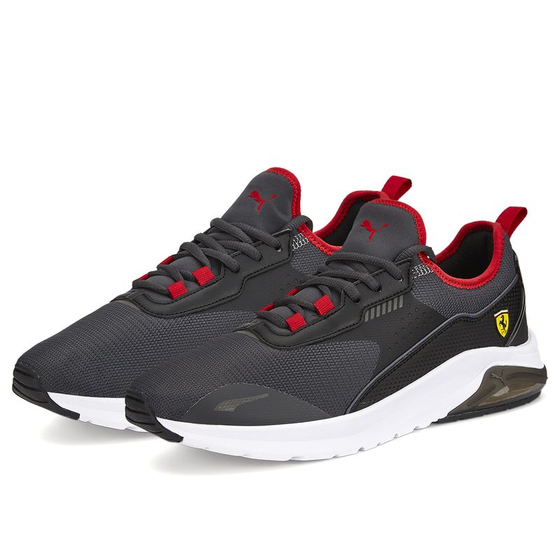 ZAPATILLAS-MODA-MUJER-PUMA-FERRARI-ELECTRON-E-ADP