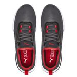 ZAPATILLAS-MODA-MUJER-PUMA-FERRARI-ELECTRON-E-ADP
