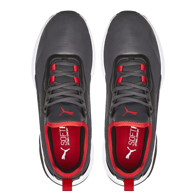 ZAPATILLAS-MODA-MUJER-PUMA-FERRARI-ELECTRON-E-ADP