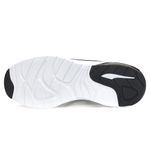 ZAPATILLAS-MODA-MUJER-PUMA-FERRARI-ELECTRON-E-ADP