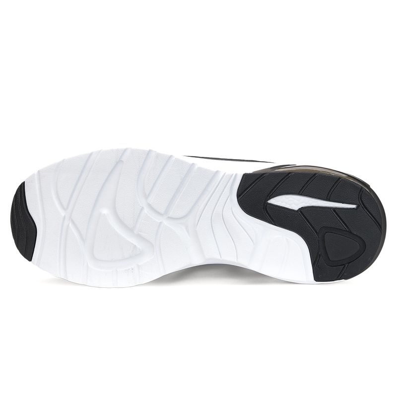 ZAPATILLAS-MODA-MUJER-PUMA-FERRARI-ELECTRON-E-ADP