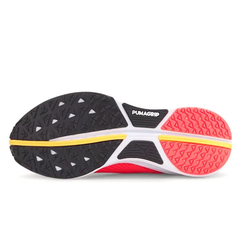 ZAPATILLAS-RUNNING-MUJER-PUMA-ELECTRIFY-NITRO-2