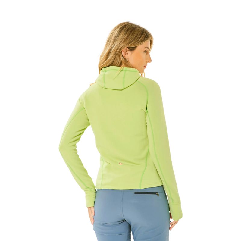 CAMPERA-OUTDOOR-MUJER-ANSILTA-ERGO-2
