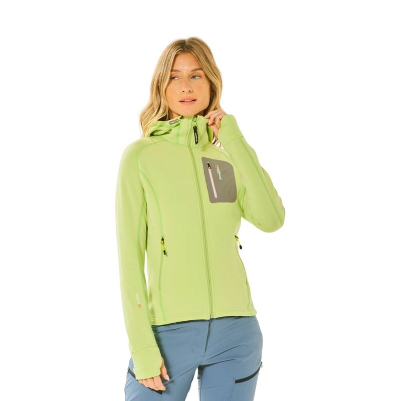 CAMPERA-OUTDOOR-MUJER-ANSILTA-ERGO-2