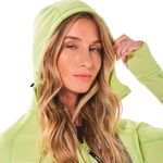CAMPERA-OUTDOOR-MUJER-ANSILTA-ERGO-2