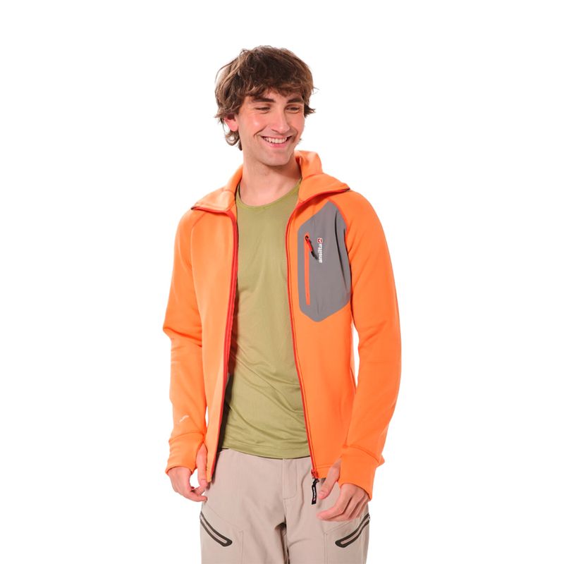 CAMPERA-OUTDOOR-HOMBRE-ANSILTA-ERGO-2