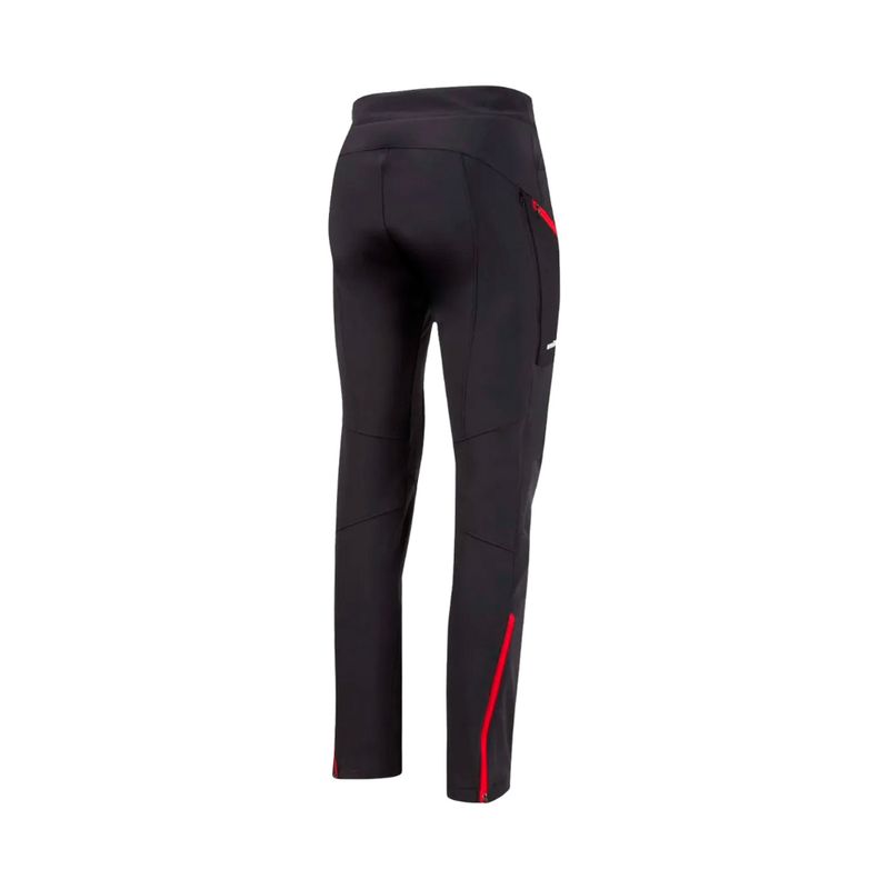 PANTALON-OUTDOOR-HOMBRE-ANSILTA-RAPTOR-4
