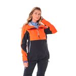 BUZO-OUTDOOR-MUJER-ANSILTA-ANORAK-SACHA-2