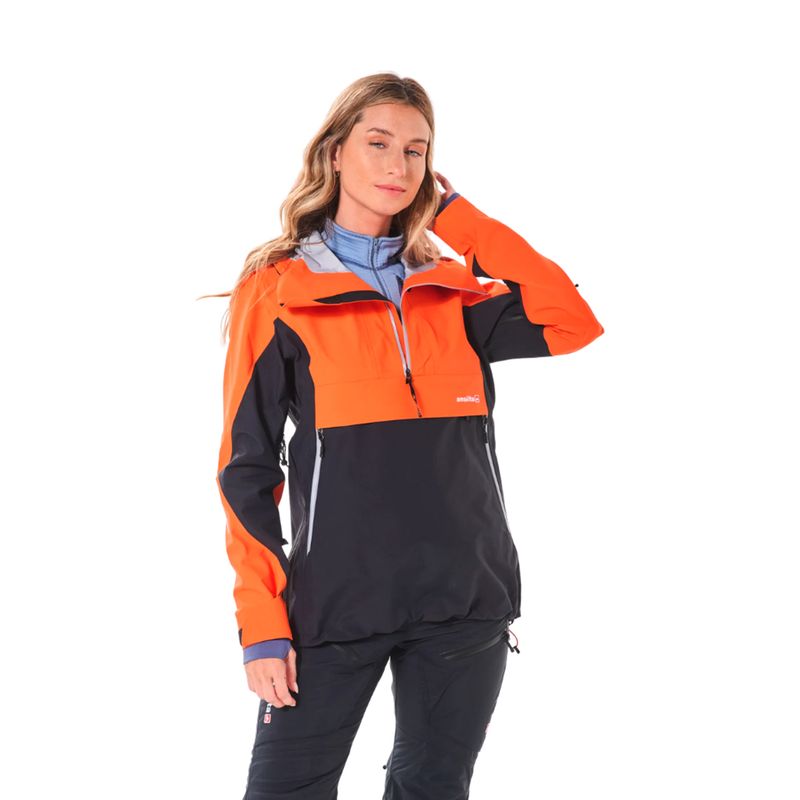 BUZO-OUTDOOR-MUJER-ANSILTA-ANORAK-SACHA-2