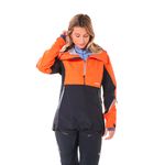 BUZO-OUTDOOR-MUJER-ANSILTA-ANORAK-SACHA-2
