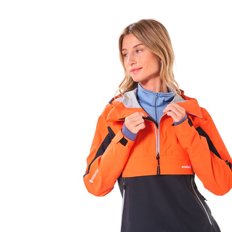 BUZO-OUTDOOR-MUJER-ANSILTA-ANORAK-SACHA-2