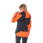 BUZO-OUTDOOR-MUJER-ANSILTA-ANORAK-SACHA-2