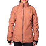 CAMPERA-OUTDOOR-MUJER-ANSILTA-GHOST-GORE-TEX-CAPAS