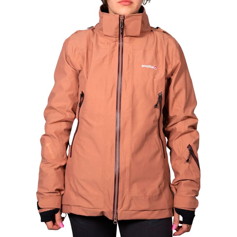 CAMPERA-OUTDOOR-MUJER-ANSILTA-GHOST-GORE-TEX-CAPAS