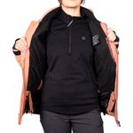 CAMPERA-OUTDOOR-MUJER-ANSILTA-GHOST-GORE-TEX-CAPAS