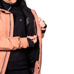 CAMPERA-OUTDOOR-MUJER-ANSILTA-GHOST-GORE-TEX-CAPAS