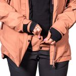 CAMPERA-OUTDOOR-MUJER-ANSILTA-GHOST-GORE-TEX-CAPAS