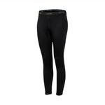 PANTALON-INTERIOR-OUTDOOR-MUJER-ANSILTA-ARES-3-POLARTEC-POWER