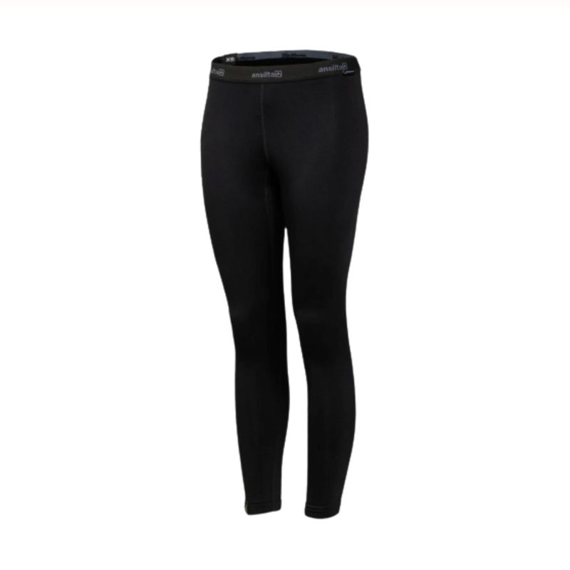 PANTALON-INTERIOR-OUTDOOR-MUJER-ANSILTA-ARES-3-POLARTEC-POWER