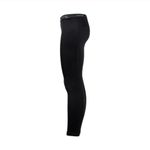 PANTALON-INTERIOR-OUTDOOR-MUJER-ANSILTA-ARES-3-POLARTEC-POWER