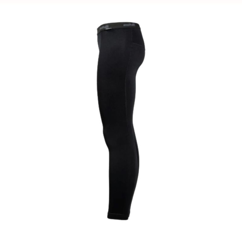 PANTALON-INTERIOR-OUTDOOR-MUJER-ANSILTA-ARES-3-POLARTEC-POWER