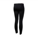 PANTALON-INTERIOR-OUTDOOR-MUJER-ANSILTA-ARES-3-POLARTEC-POWER