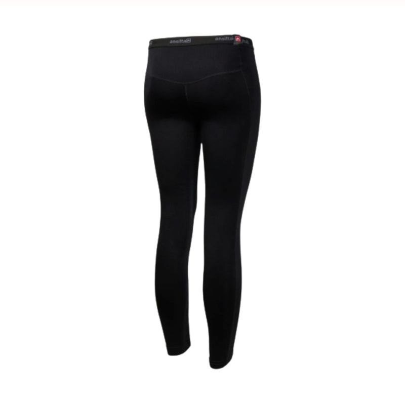 PANTALON-INTERIOR-OUTDOOR-MUJER-ANSILTA-ARES-3-POLARTEC-POWER
