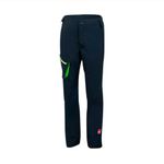 PANTALON-OUTDOOR-NIÑO-ANSILTA-NEA-3-GORE-TEX