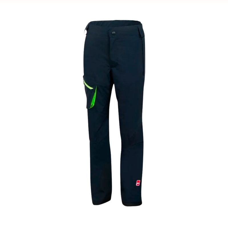 PANTALON-OUTDOOR-NIÑO-ANSILTA-NEA-3-GORE-TEX