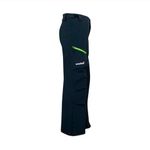 PANTALON-OUTDOOR-NIÑO-ANSILTA-NEA-3-GORE-TEX
