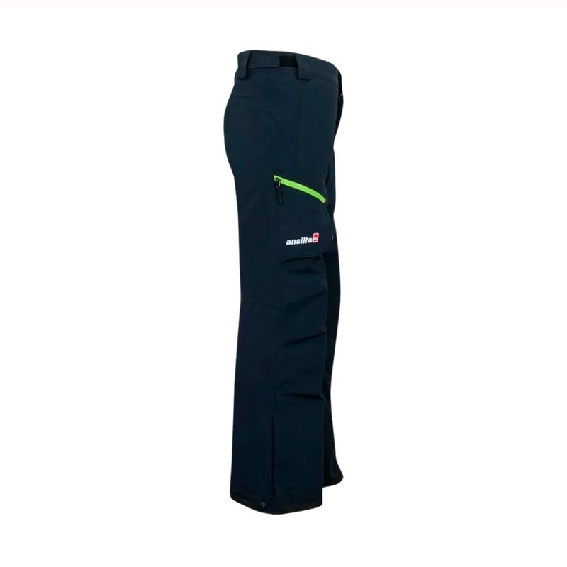 PANTALON-OUTDOOR-NIÑO-ANSILTA-NEA-3-GORE-TEX