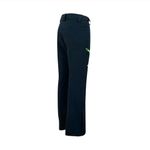 PANTALON-OUTDOOR-NIÑO-ANSILTA-NEA-3-GORE-TEX