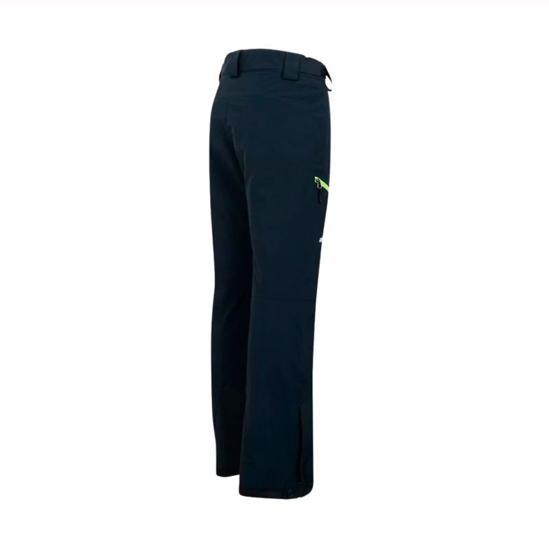 PANTALON-OUTDOOR-NIÑO-ANSILTA-NEA-3-GORE-TEX