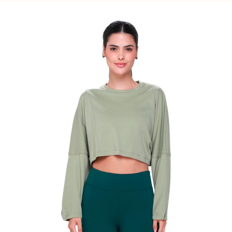 REMERA-TRAINING-MUJER-FILA-TOUCH-GYM